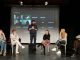 varese installazione teatrale pace 04