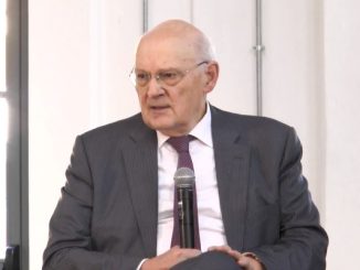 varese lectio magistralis zamagni