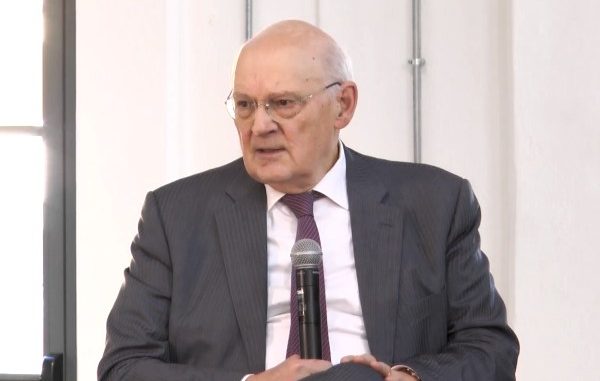 varese lectio magistralis zamagni