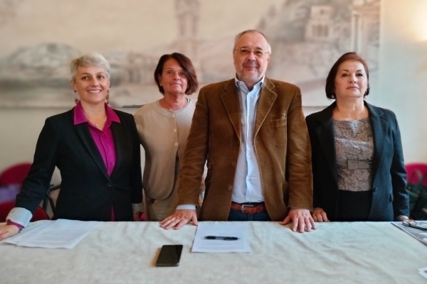 varese mediatori culturali anagrafe