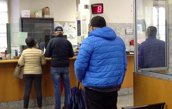 varese mediatori culturali anagrafe