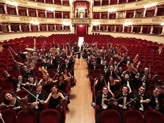 varese orchestra scala mozart 02