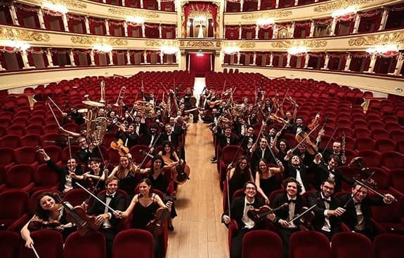 varese orchestra scala mozart 02