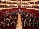 varese orchestra scala mozart 02