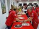 varese pizzoccherata croce rossa