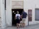 varese promozione turistica b&b