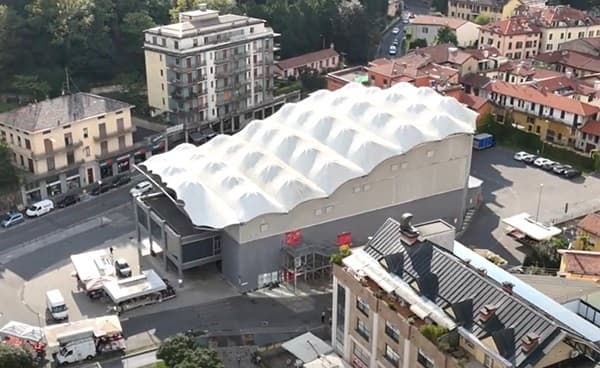 varese teatro sold out 02