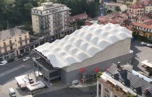 varese teatro stagione mannino 01