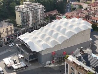 varese teatro stagione mannino 01