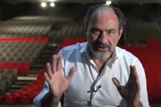 varese teatro stagione mannino 03