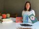 varese vercelli startup riso