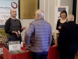 varese vino torna protagonista