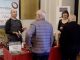 varese vino torna protagonista