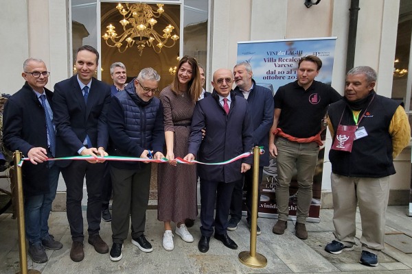 varese vino torna protagonista 