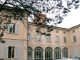 oggiona comitato villa colombo sindaco