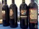 vini dai laghi varese