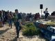 legnano giornata accoglienza lampedusa radice