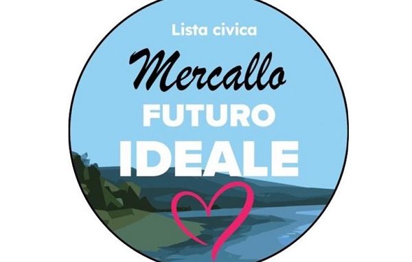 mercallo futuro ideale