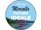 mercallo futuro ideale