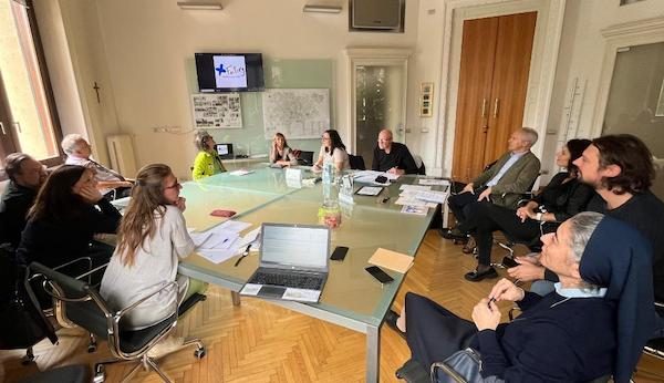 legnano giovani neet progetto xfactory