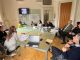 legnano giovani neet progetto xfactory