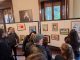 legnano mostra pittura lazattera