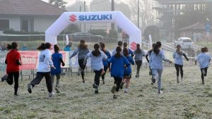 cinque mulini studentesca 2024
