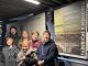 legnano fabbriche mostra fotografia