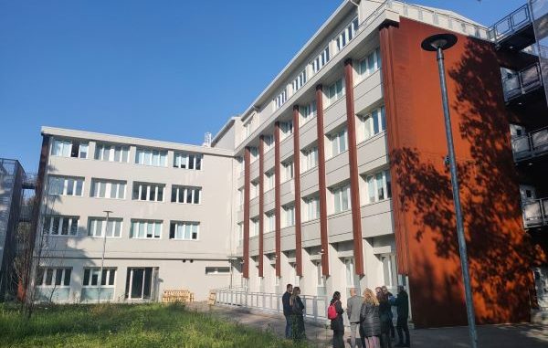 legnano accorsi canazza fondazionesanterasmo