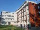legnano accorsi canazza fondazionesanterasmo