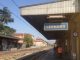 stazione legnano