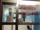 Gallarate pronto soccorso arrestato