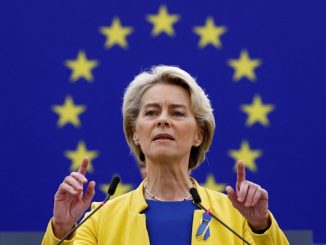 pellerin europa trump