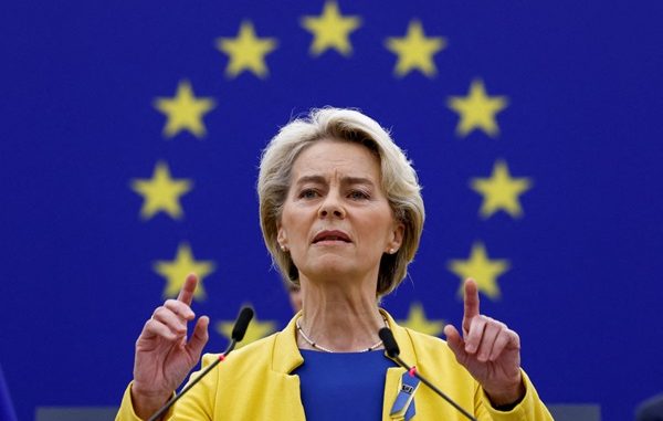 pellerin europa trump