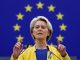 pellerin europa trump