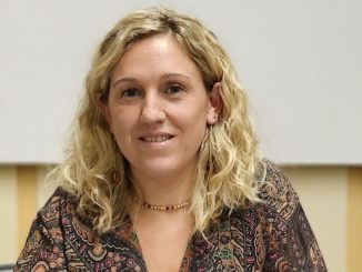 gallarate servizi sociali allai