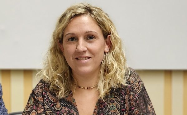 gallarate servizi sociali allai