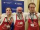 Varese pizzaut foodtruck