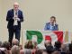 Gallarate mucci forza Italia