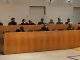 gallarate mozione ospedale mucci