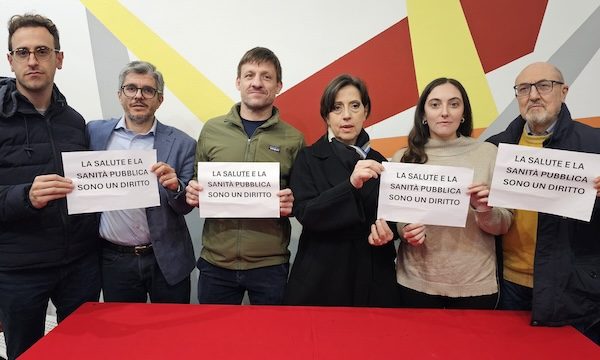 Gallarate ospedale privato accreditato