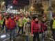 gallarate-camminata-violenza-donne