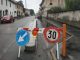 legnano pista ciclabile vianovara