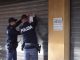Polizia controlli provincia varese
