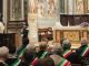 legnano carabinieri virgofidelis cerimonia