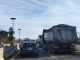 superstrada 336 ritardo lavori