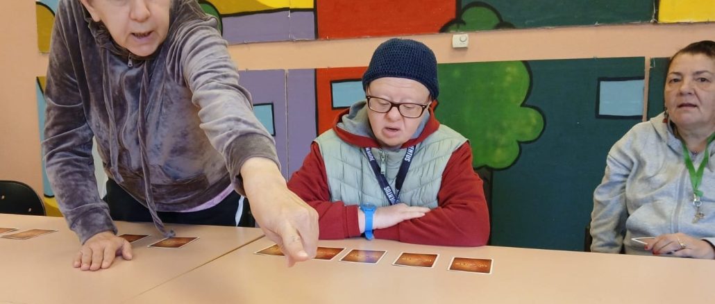 rescaldina welfare aziendasole statuto
