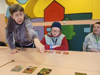 rescaldina welfare aziendasole statuto