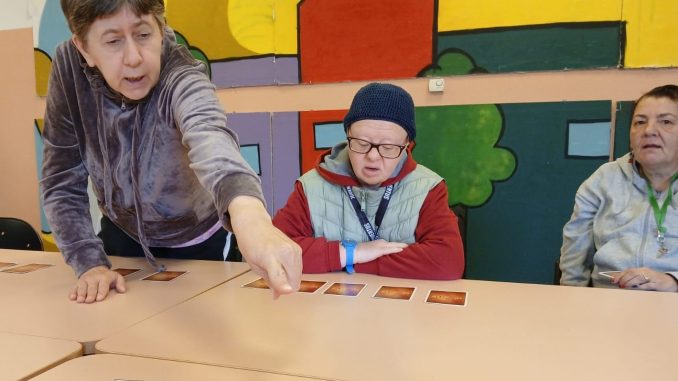 rescaldina welfare aziendasole statuto