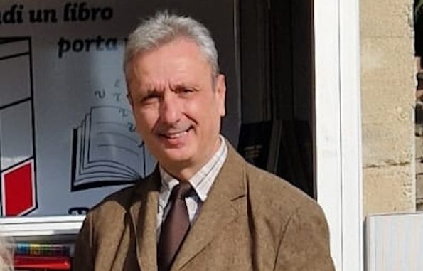 Cassano sieco contenzioso legale